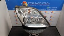 ricambi faro renault scenic usato ricambi faro renault scenic usato Cinisello Balsamo