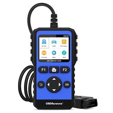Herramienta de diagnóstico para equipo agrícola lector de códigos OBD2 tractor John Deere segunda mano  Embacar hacia Mexico