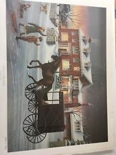 Fleetwood revisited winter for sale  Mertztown
