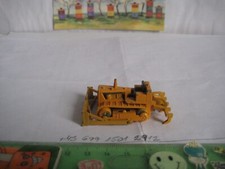 Nzg modells 87 gebraucht kaufen  Marienberg, Pobershau