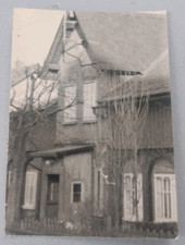 Foto neugersdorf neuwalderstra gebraucht kaufen  Bad Harzburg