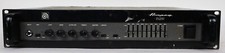 Ampeg b2r bass for sale  Hicksville