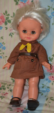 1970s toys for sale 1970s toys for sale ENFIELD