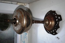 Antique otto müller d'occasion  Expédié en Belgium