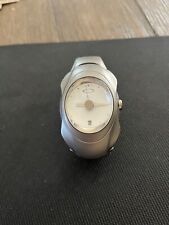 Oakley timebomb watch for sale  Anaheim