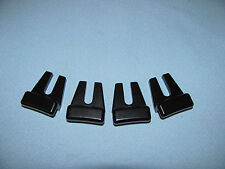 Clamps oem jbl for sale  Salem