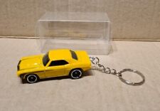 Diecast model copo for sale  NOTTINGHAM