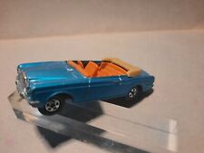 Matchbox lesney superfast d'occasion  Melun