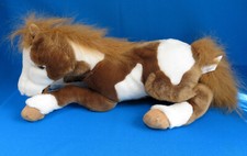Large long mustang for sale  BORDON