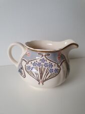 Vintage mason ironstone for sale  LIVINGSTON