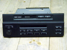 Bmw e39 530 usato  Italia