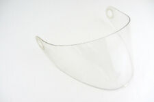 Visier agv mds gebraucht kaufen  Haiger