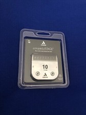 Andis ceramicedge detachable for sale  Chicago