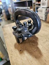 Test block plug for sale  Richmond