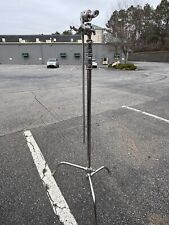 Qty matthews hollywood for sale  Athens