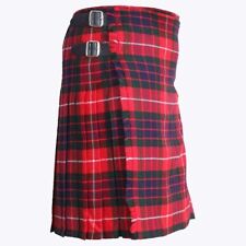 Clan fraser red for sale  HARROW