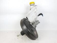 51934348 servofreno jeep usato  Torre del Greco