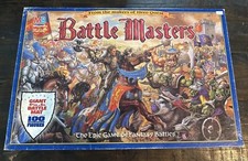 Vtg 1992 milton for sale  Bismarck