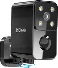 Iegeek rotation 180 d'occasion  France