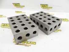 blocks x 4 for sale blocks x 4 for sale Ellington