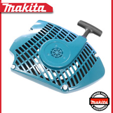 Genuine makita ek6100 for sale  WREXHAM