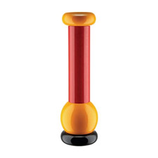 Alessi mp0210 macinasale usato  Roccagloriosa