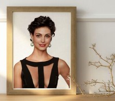 Morena baccarin professional for sale  UK