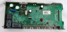 Whirlpool dishwasher control for sale  Austin