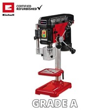 Einhell precision bench for sale  WIRRAL