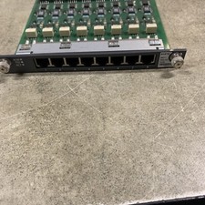 Avaya g450 g430 for sale  Canton