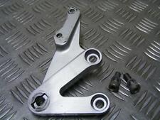 Gsxr1000 right riders for sale  COLCHESTER