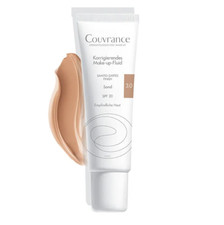Avene couvrance korrigierendes gebraucht kaufen  Bremerhaven