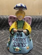 Angel bank vintage for sale  Newnan