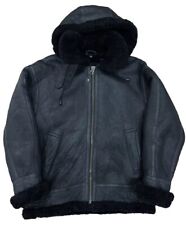 Mens black air for sale  Eau Claire