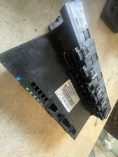 Mercedes class clk for sale  NEWCASTLE
