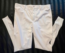 Men equiline crentk for sale  Annapolis
