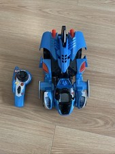 Vtech switch dinos gebraucht kaufen  Idstein