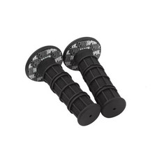Protaper waffle grip for sale  SWINDON