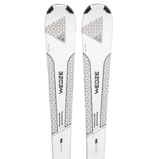 Ski occasion wedze d'occasion  La Roche-sur-Foron