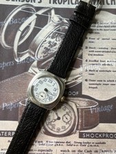 Vintage 1933 benson for sale  TUNBRIDGE WELLS