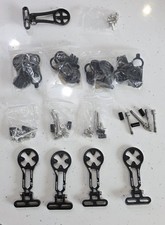 Job lot garmin for sale  BOAT OF GARTEN