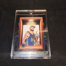 Stephen curry 2023 for sale  Corona