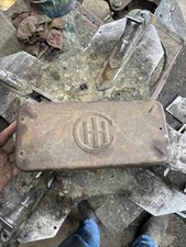 Vtg international harvester for sale  Fergus Falls
