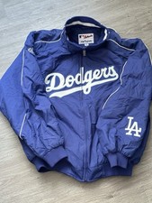 Vintage majestic los for sale  San Gabriel