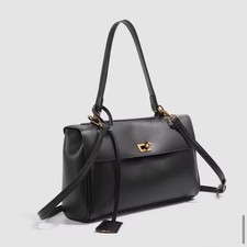 New bags french for sale  Harrison