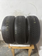 195 87h goodyear for sale  BOLTON
