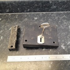 Vintage reclaimed rim for sale  KEIGHLEY