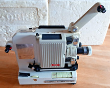Noris super super gebraucht kaufen  Lüdenscheid