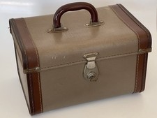 Vintage 1960 vanity for sale  BROMLEY