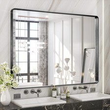 Inch mirrors bathroom for sale  Brentwood